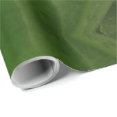 ピンク蓮の花フォトラッピング紙 ラッピングペーパー (ロールコーナー)