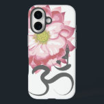 ピンク蓮の花ヨガ&禅書道ルームオウム iPhone 16ケース<br><div class="desc">ピンクロータスフラワーツリーヨガポーズインディアンスピリチュアルオムシンボルデザイン。ヒンドゥー教のスピリチュアルの古代の象徴であるOmやオウムの古代の象徴と美しいピンクのハスの花のオリジナルイラストレーションを特徴モダンと、そのシンボルの一部として書は、ヨガの木のポーズ(vrikshasana)の人のシルエットを描いた書き物。すべての文字は編集可能。背景色は任意の色に変更できる。この製品に文字/情報/詳細や写真を簡単に追加できる。製品カスタマイズページで利用可能なその他のフォントスタイルおよび編集機能。設計/オリジナルのアートワークby fat*fa*tin.簡単独自の文字メッセージ、名前、写真、画像でパーソナライズする。その他のフォントスタイル、フォトフィルター、編集機能は「編集デザイン」ページで利用できる。・・・・・・・・・・・・・・・・・・・・・・・・・・・・・・・・・・・・・・・・・・・・・・・・・・・・・・・・・・・・・・・・・・・・・・・・・・・・・・・・・・・・・・・・・・・・・・・・・・・・・・・・・・・・・・・・・・・・・・・・・・・・・・・・・・・・・・・・・・・・・・・・・・・・・・・・・・・・・・・・・・・・・・・・・・・・・・・・・・・・・・・・・・・・・・・・・・・・・・・・・・・・・・・・・・・・・・・・・・・・・・・・・・・・・・・・・・・・・・・・・・・・・・・・・・・・・・・・・・・・・・・・・・・・・・・・・・・・・・・・・・・・・・・・・・・・・・・・・・・・・・・・・・・・・・・・・・・・・・・・・・・・・・・・・・・・・・・・・・・・・・・・・・・・・・・・・・・・・・・・・・・・・・・・・・・・・・・・・・・・・・・・・・・・・・・・・・・・・・・・・・・・・・・・・・・・・・・・・・・・・・・・・・・・・・・・・・・・・・・・・・・・・・・・・・・・・・・・・・・・・・・・・・・・・・・・・・・・・・・・・・・・・・・・・・・・・・・・・・・・・・・・・・・・・・・・・・・・・・・・・・・・・・・・・・・・・・・・・・・・・・・・・・・・・・・・・・・・・・・・・・・・・・・・・・・・・・・・・・・・・・・・・・・・・・・・・・・・・・・・・・・・・・・・・・・・・・・・・・・・・・・・・・・・・・・・・・・・・・・・・・・・・・・・・・・・・・・・・・・・・・・・・・・・・・・・・・・・・・・・・・・・・・・・・・・・・・・・・・・・・・・・・・・・・・・・・・・・・・・・・・・・・・・・・・・・・・・・・・・・・・・・・・・・・・・・・・・・・・・・・・・・</div>