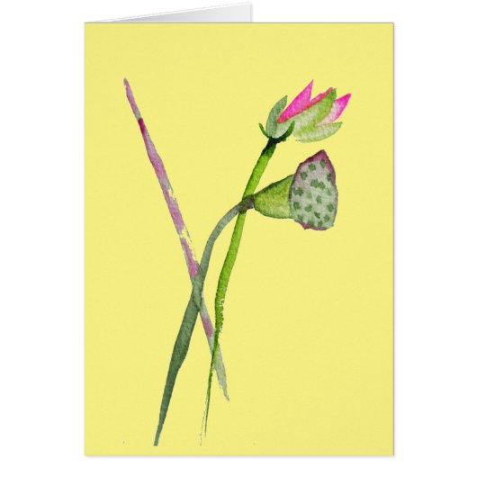 ピンク蓮の花仏芸術 (正面)