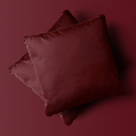 ピンク装飾用クッション クッション