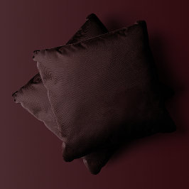 ピンク装飾用クッション クッション