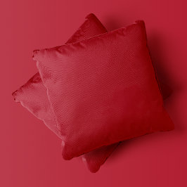 ピンク装飾用クッション クッション