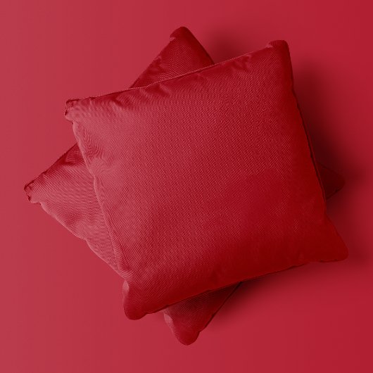 ピンク装飾用クッション クッション