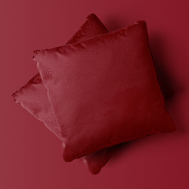 ピンク装飾用クッション クッション