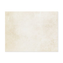 ピンク象の赤ちゃんシャワー – 本の付属品を持って来る