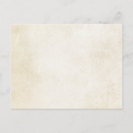 ピンク象の赤ちゃんシャワー – 本の付属品を持って来る インビテーションポストカード