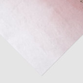 ピンク赤面グリッターモロッコインディアンプリンセスパーティー 薄葉紙 (詳細)