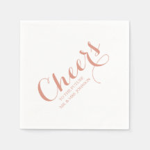 ピンク赤面フューチャー氏とミセスシンプルネーム結婚ズ