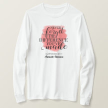 ピンク退職した