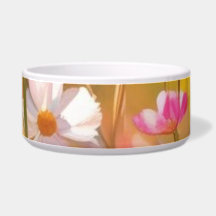 ピンク野花イエローラベンダー2025