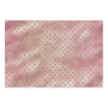 ピンク金ゴールドグラムグラデーション金ゴールドグリッターハート