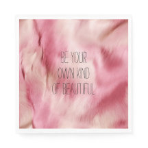 ピンク金ゴールド白動物