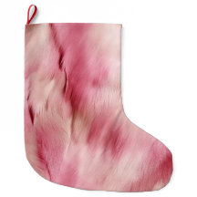 ピンク金ゴールド白動物