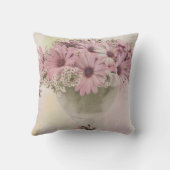 ピンク骨頭腫 クッション (裏面)