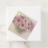 ピンク骨頭腫 フェイバータグ (インサイチュ)