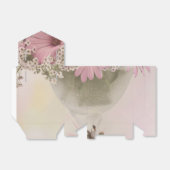 ピンク骨頭腫 フェイバーボックス (折り畳みなし)