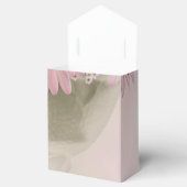 ピンク骨頭腫 フェイバーボックス (オープン)