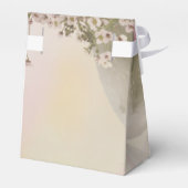 ピンク骨頭腫 フェイバーボックス (裏面サイド)