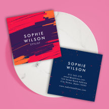 ピンク鮮やかパープルオレンジストロモダンッはっきりしたク