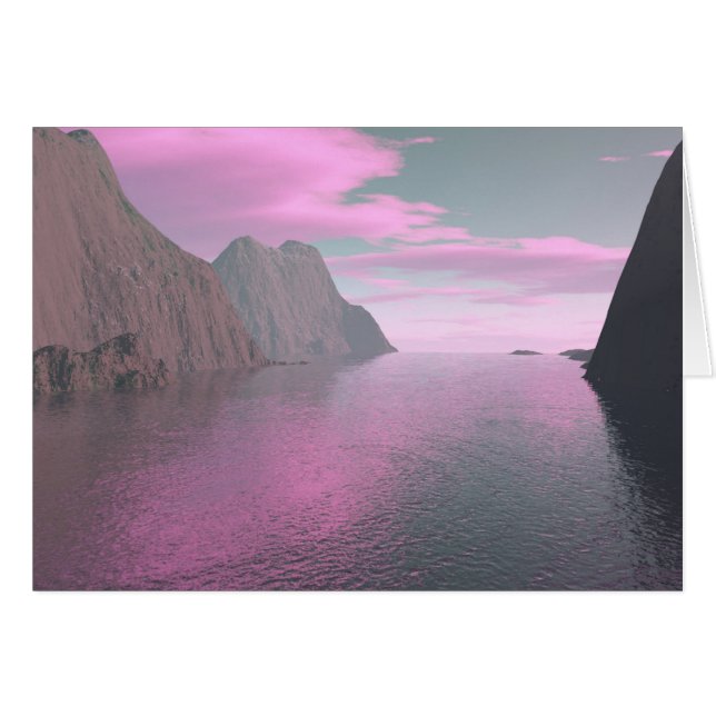 ピンク (正面横)