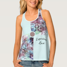 ピンク10代のモダンローズブルーグレーパステルライト