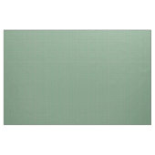 ピンク·アイビー ファブリック (ヤード)