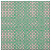 ピンク·アイビー ファブリック (見本)