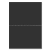 ピンク、アクアフローラ結婚シャルボード座席表 テーブルナンバー (裏面)