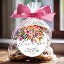 ピンク オレンジ 熱帯の花 スクリプト ありがとう