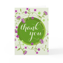 ピンク・グリーン・ウォーター・カ素晴らしラー・フローラありがとう