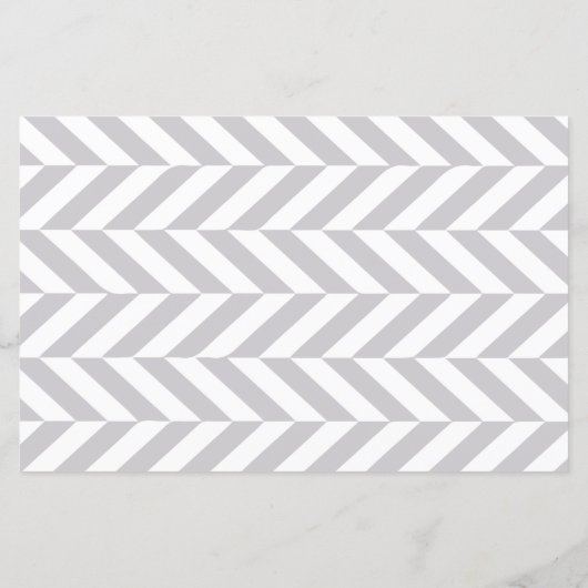 ピンク&グレー象の赤ちゃんシャワー – 価格を推測 (裏面)