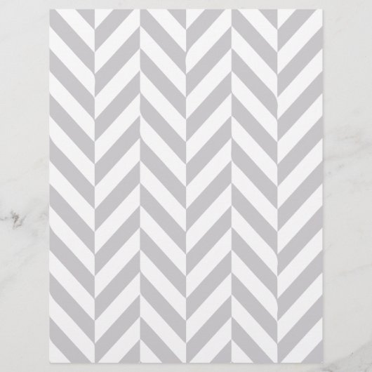 ピンク&グレー象の赤ちゃんシャワー – 価格を推測 チラシ (裏面)