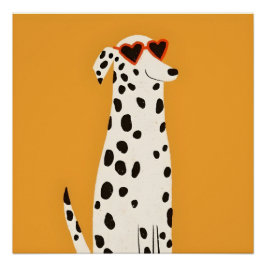 ピンク,コラージュ,コケ名門私立校風のット,トレンディー,沿岸, ポスター