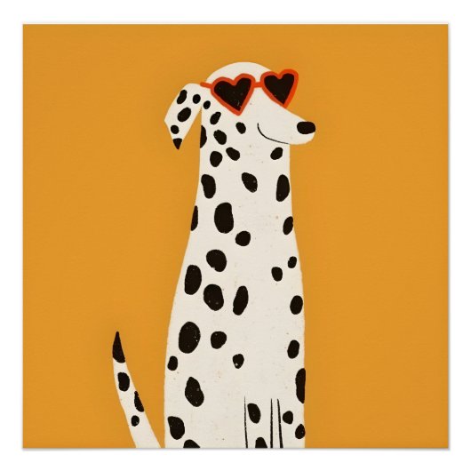 ピンク，コラージュ，コケ名門私立校風のット，トレンディー，沿岸， ポスター (正面)