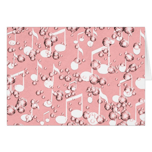 ピンク、ゴールデンタイムズ_ (正面横)