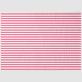 ピンク&ネイビー航海のシリーズデザイン6 薄葉紙