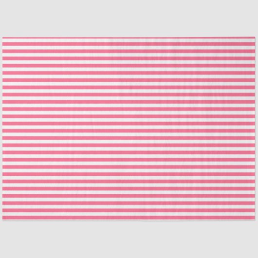 ピンク&ネイビー航海のシリーズデザイン6 薄葉紙 (正面)