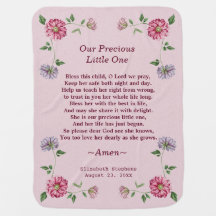 ピンク&パープルフローラつる植物