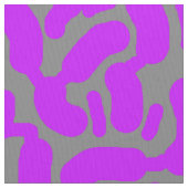 ピンク ファブリック (クローズアップ)