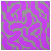 ピンク ファブリック (見本)