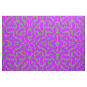 ピンク ファブリック (ファットクウォーター)