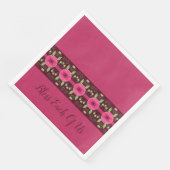 ピンク(フローラ) (コーナー)