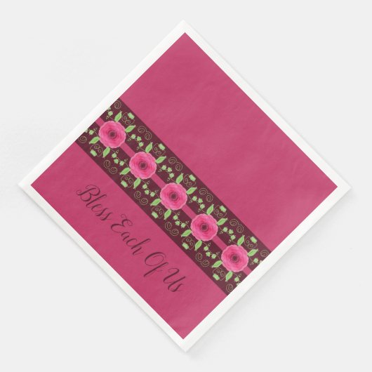 ピンク(フローラ) (コーナー)