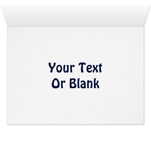 ピンク – ブルーマゲン (内部横(下))