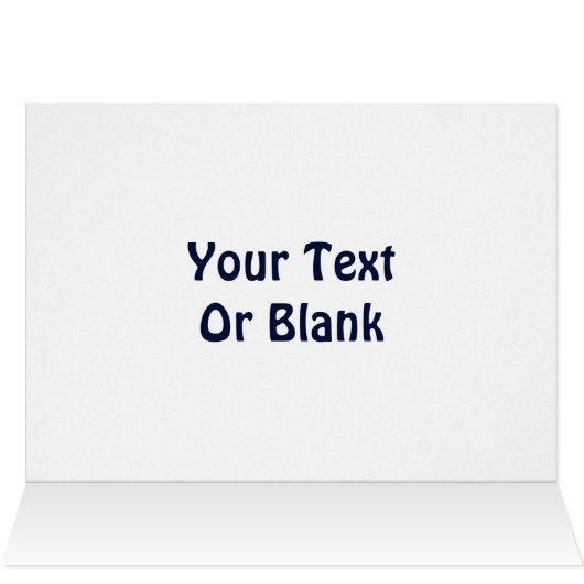 ピンク – ブルーマゲン (内部横(上))