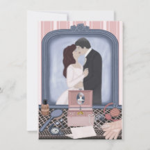 ピンク・プロミス