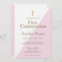 ピンク·ホワモダンイト·金ゴールド初の共演少女