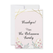 ピンク ボーホー スタイル