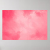 ピンク ポスター (正面)