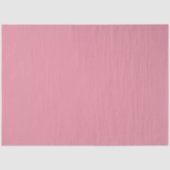 ピンク・ラベンダー 薄葉紙 (正面)